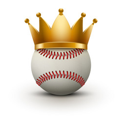 Similar image 6316911