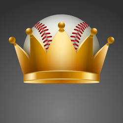 Similar image 6316912