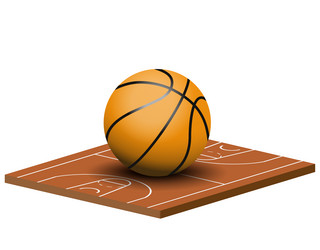 Similar image 6316913