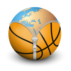 Similar image 6316915