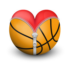 Similar image 6316916