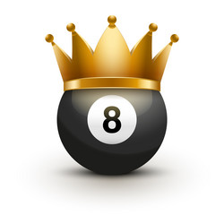 Similar image 6316920