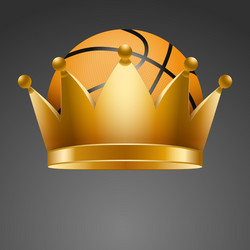 Similar image 6316922