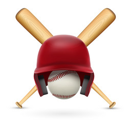 Similar image 6316925