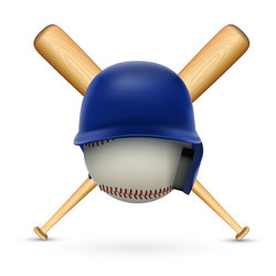 Similar image 6316926