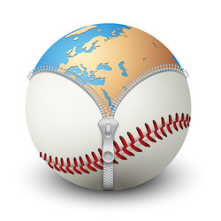 Similar image 6316927