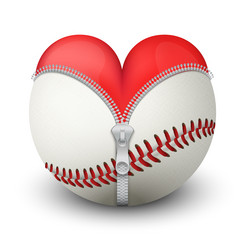 Similar image 6316928