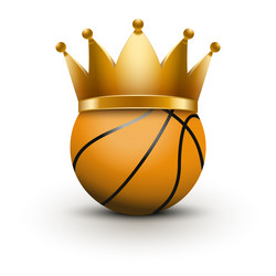 Similar image 6316929