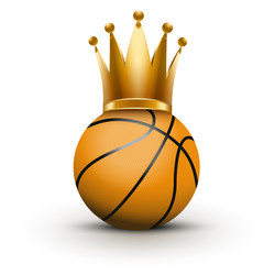 Similar image 6316930