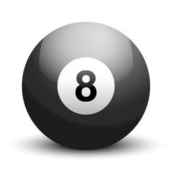 Similar image 6316931