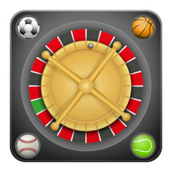 Similar image 6316934