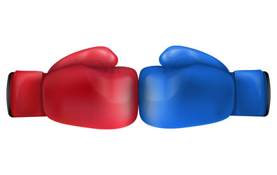 Similar image 6316935