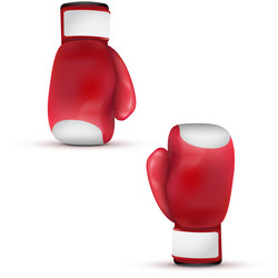 Similar image 6316937