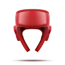 Similar image 6316938