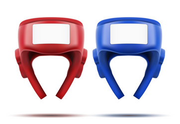 Similar image 6316939