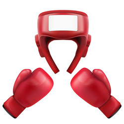 Similar image 6316940