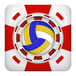 Similar image 6316941