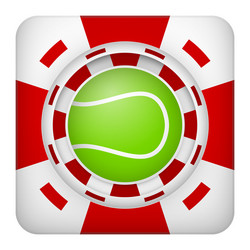 Similar image 6316942