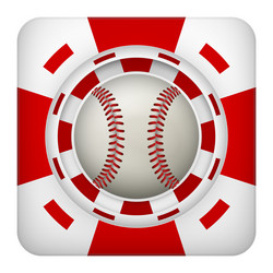 Similar image 6316943