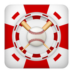 Similar image 6316944