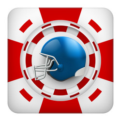 Similar image 6316948