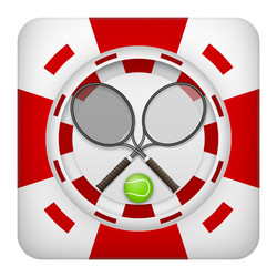 Similar image 6316950