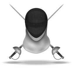 Similar image 6316951