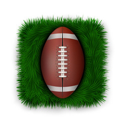 Similar image 6316955