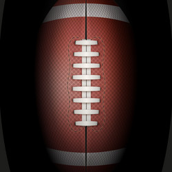 Similar image 6316956