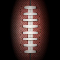 Similar image 6316957