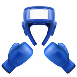 Similar image 6316958