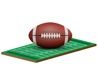 Similar image 6316960