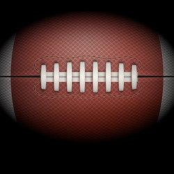 Similar image 6316962