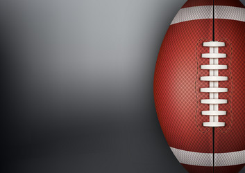 Similar image 6316963