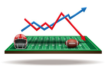 Similar image 6316965