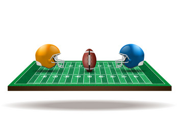 Similar image 6316967