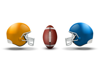 Similar image 6316968