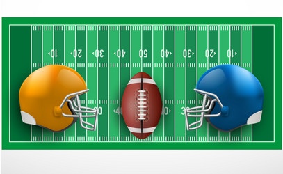 Similar image 6316969