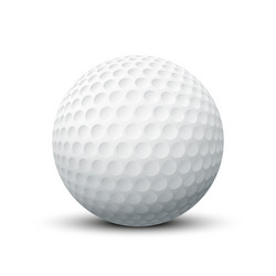 Similar image 6316971