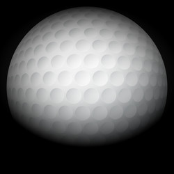 Similar image 6316972