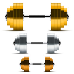 Similar image 6316973