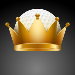 Similar image 6316976