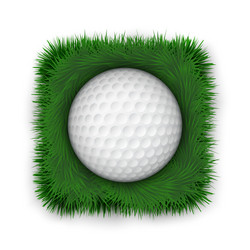 Similar image 6316977