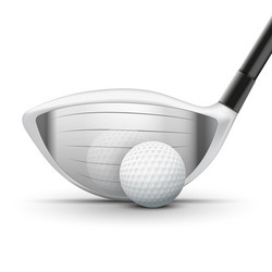 Similar image 6316978