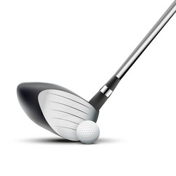 Similar image 6316979