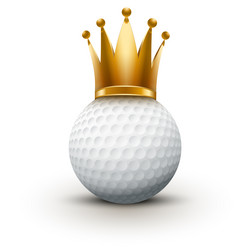 Similar image 6316980