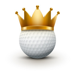 Similar image 6316981