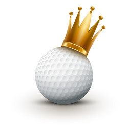 Similar image 6316982