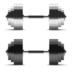 Similar image 6316983