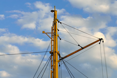 Similar image 6316987